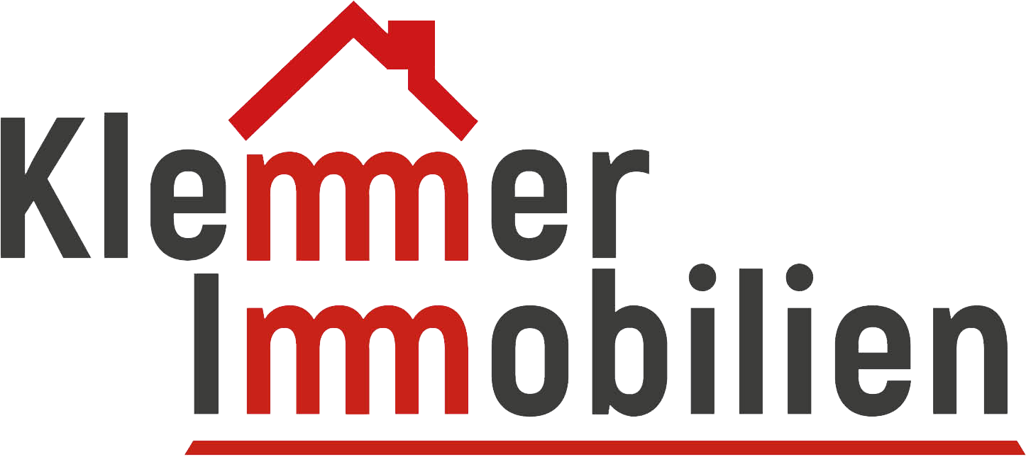 Klemmer Immobilien GmbH